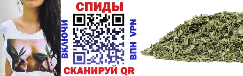 Бутират оксибутират  даркнет сайт  Туринск 