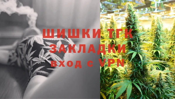 ешки Сатка