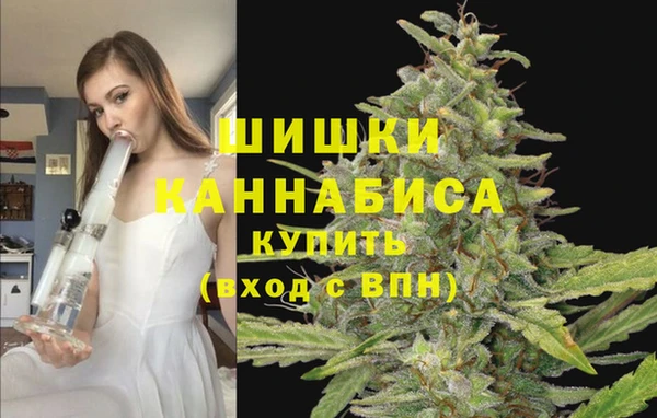 jwh Сафоново